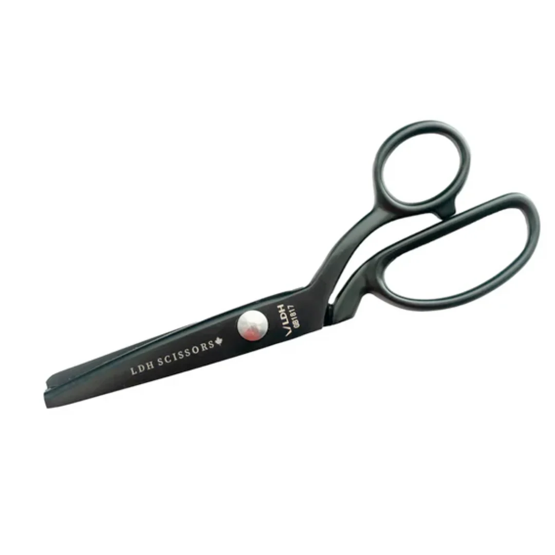 Midnight Edition Pinking Shears - Image 4