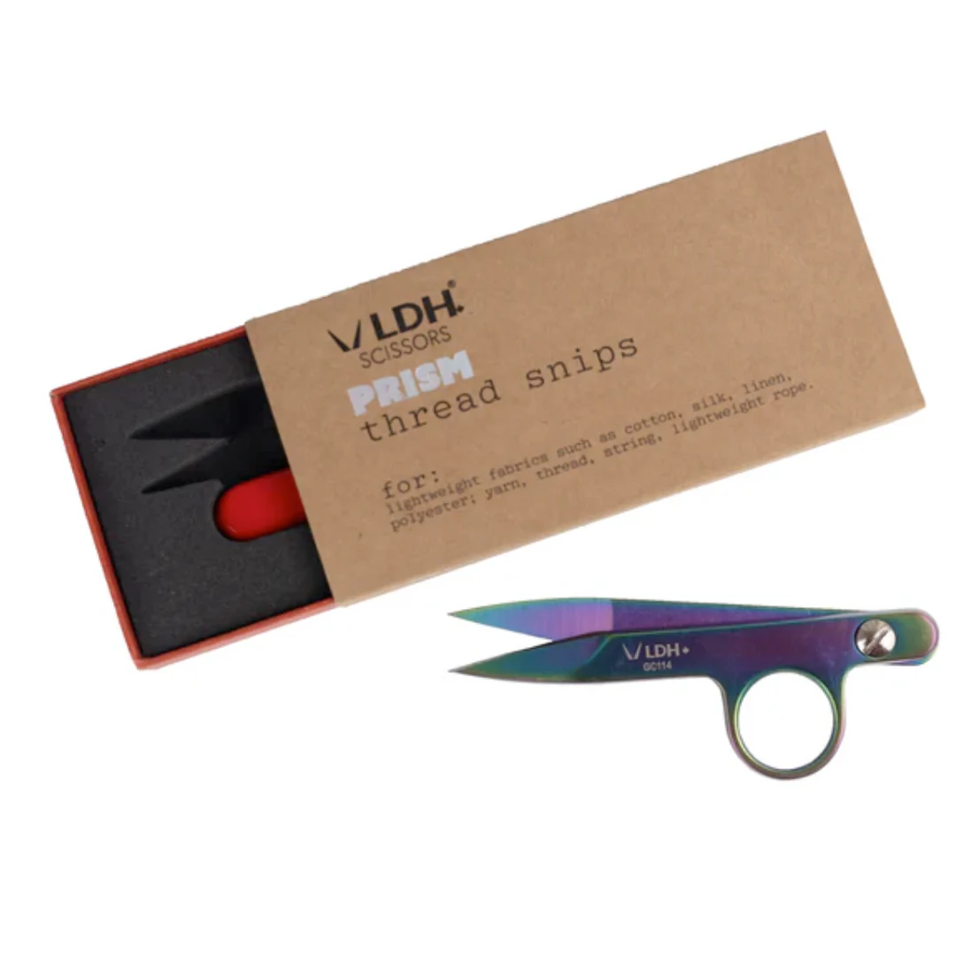 Prism Thread Snips - Image 3