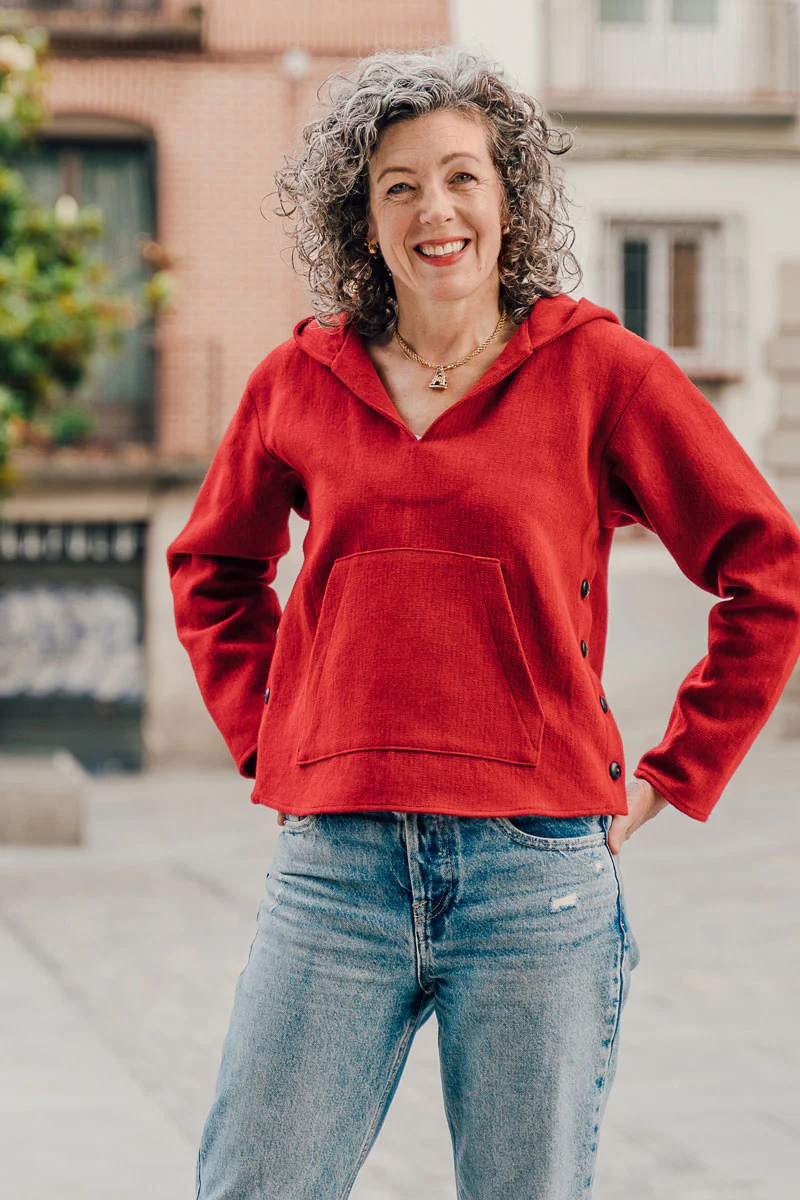 Liesl + Co Antwerp Pullover 0-20 - Image 10