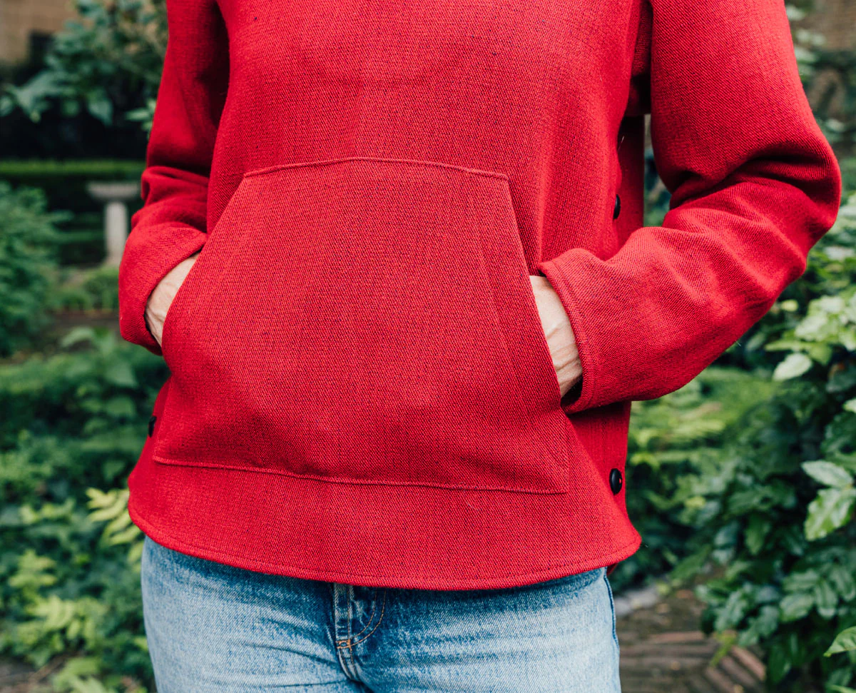 Liesl + Co Antwerp Pullover 0-20 - Image 6