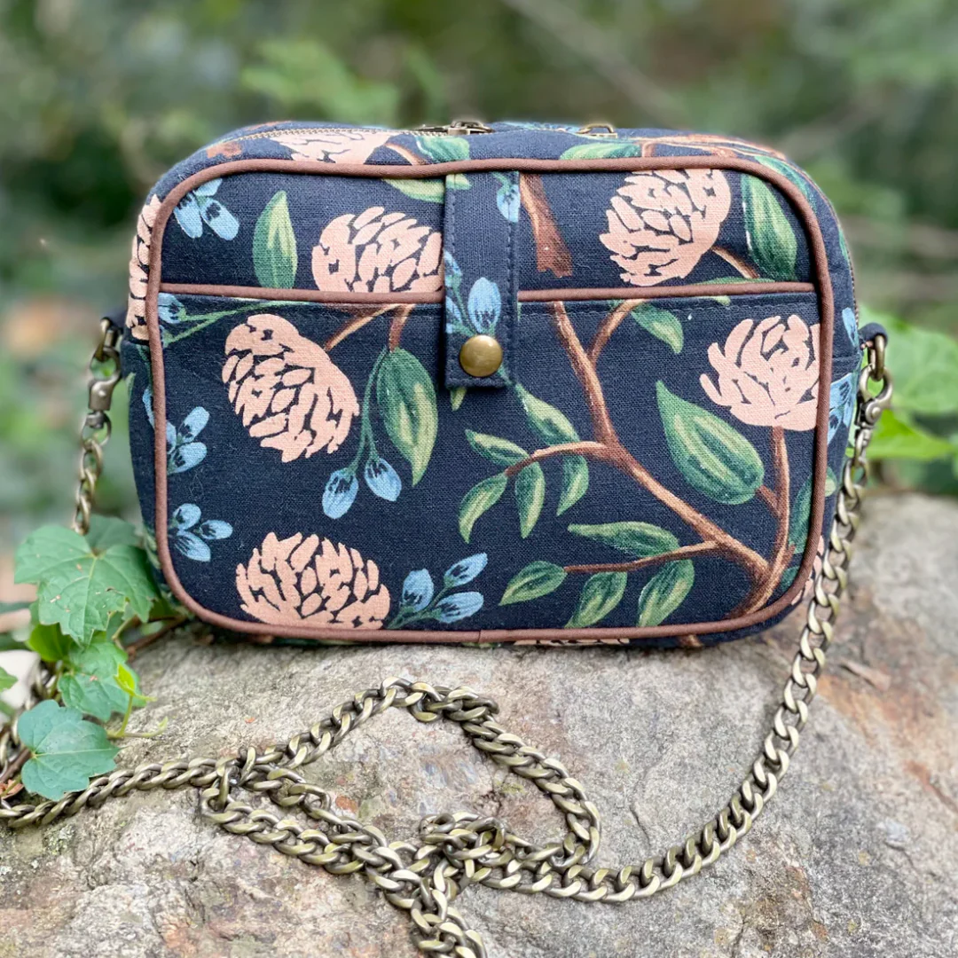 Love you Sew Christine Sling Pattern - Image 3