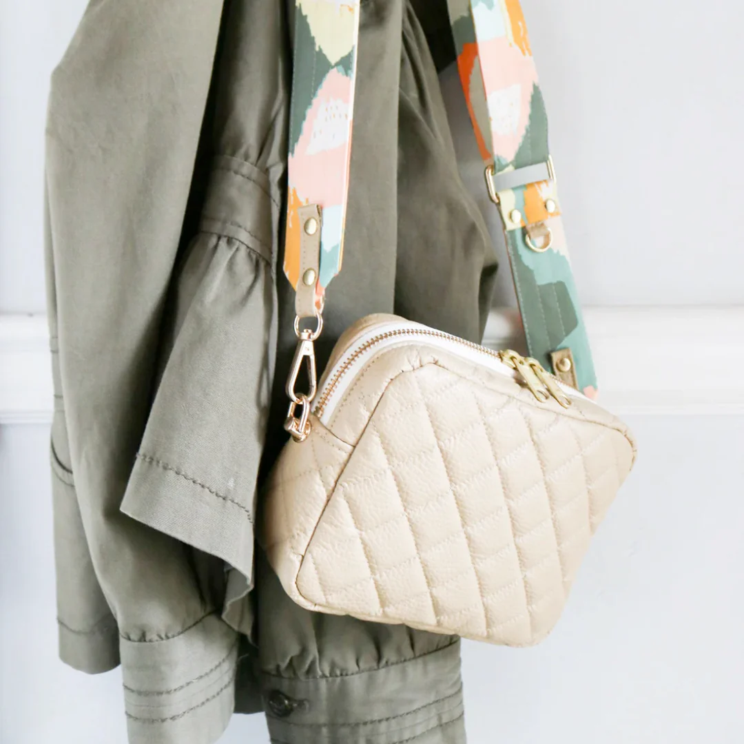 Love you Sew Christine Sling Pattern - Image 5