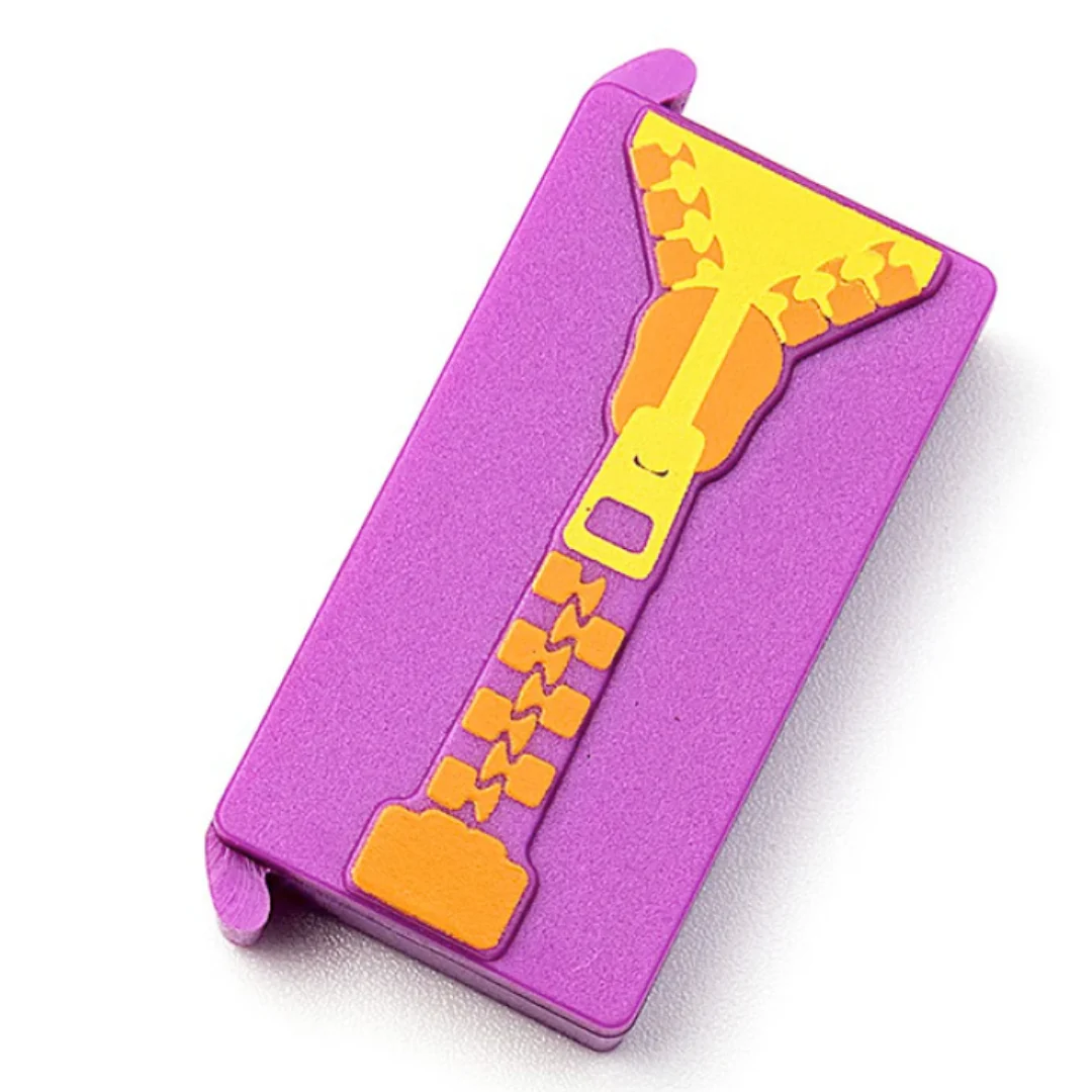 Novelty Magnetic Seam Guide - Image 4