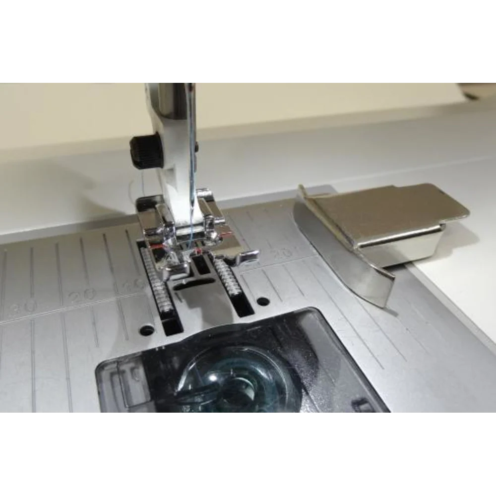 Magnetic Seam Guide - Image 3