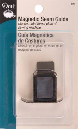Magnetic Seam Guide - Image 4