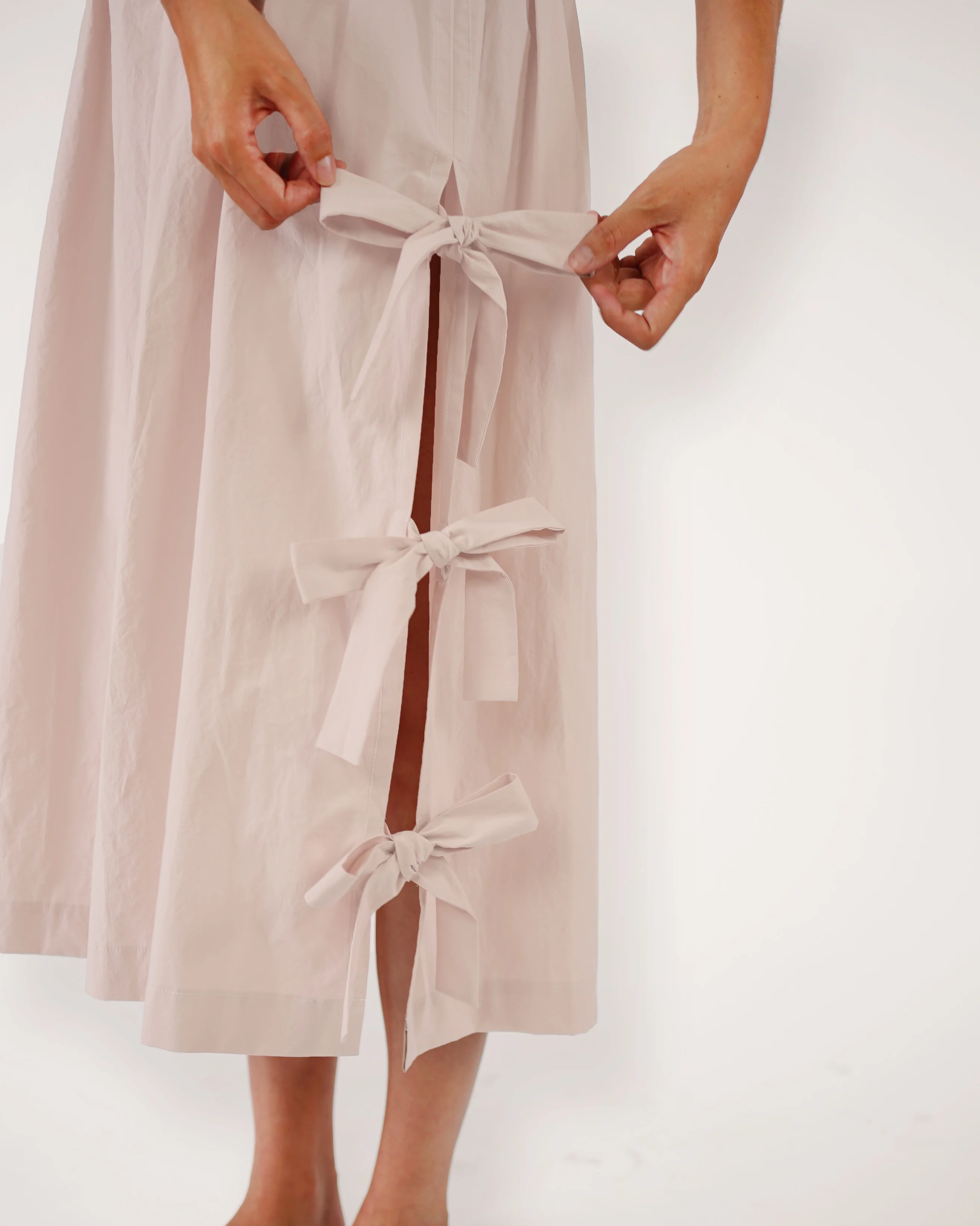 Matchy Matchy Ballet Bow Skirt - XXS-6XL - PDF Pattern - Image 5