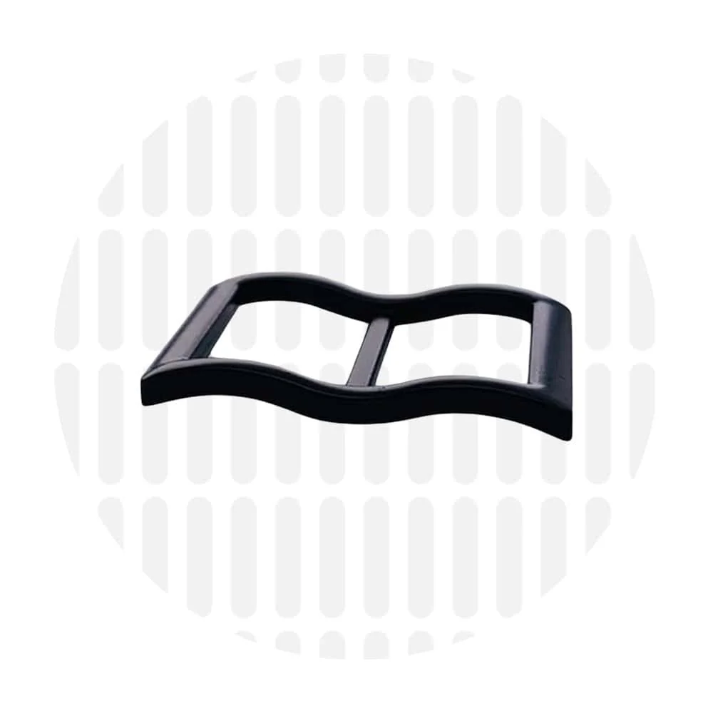 Wide Mouth Slider 25mm (1in) - Image 2
