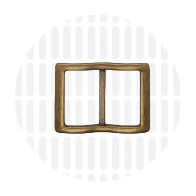 Wide Mouth Slider 25mm (1in) - Image 3