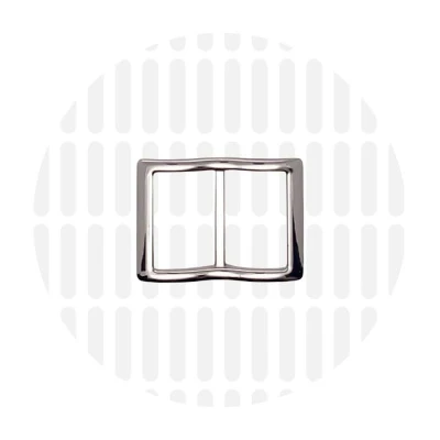 Wide Mouth Slider 25mm (1in) - Image 4