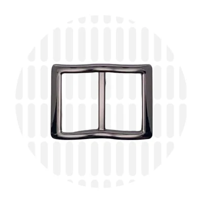 Wide Mouth Slider 25mm (1in) - Image 5