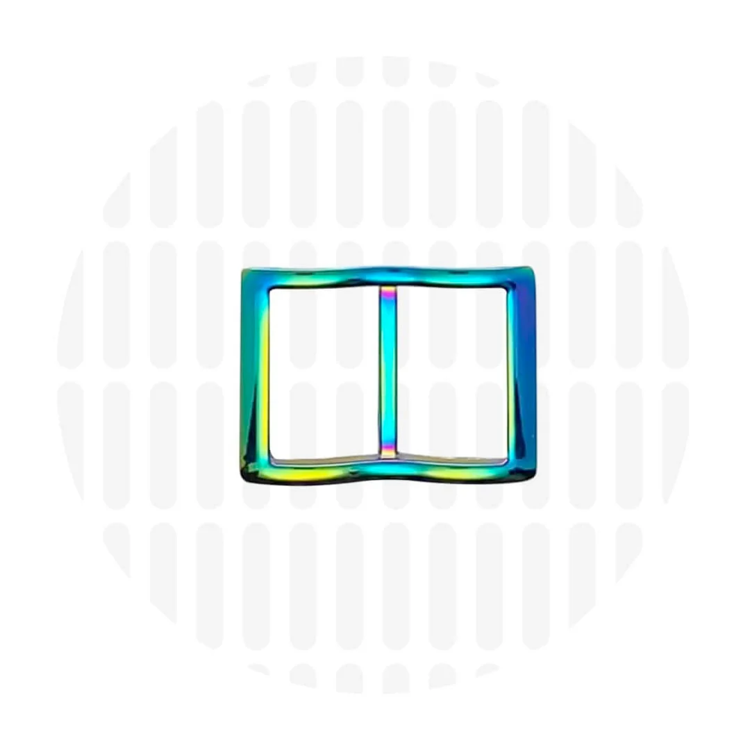 Wide Mouth Slider 25mm (1in) - Image 6