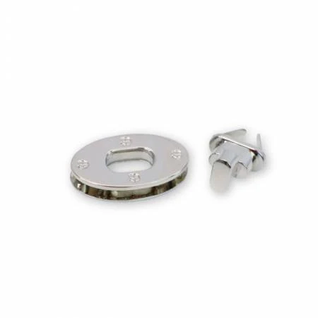 Medium Turn Lock 38mm x 23mm - Image 2