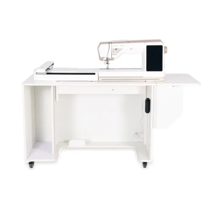 Melbourne XL Sewing Cabinet - Image 3
