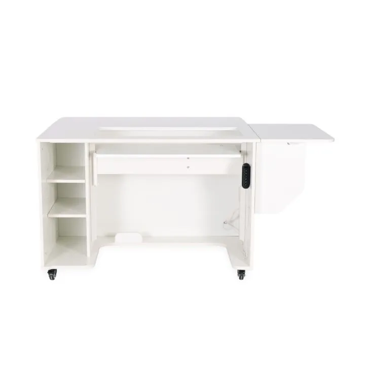 Melbourne XL Sewing Cabinet - Image 4