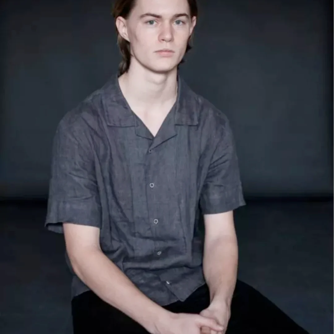 Merchant & Mills All State Shirt UK34-54 - PDF Pattern - Image 8