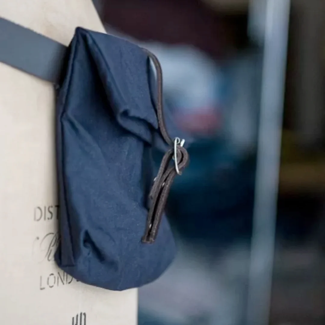 Merchant & Mills Field Belt Bag - PDF Pattern - Image 3