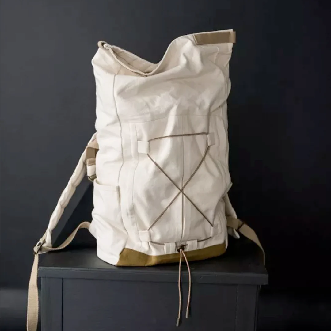 Merchant & Mills Francli Day Pack - PDF Pattern - Image 4