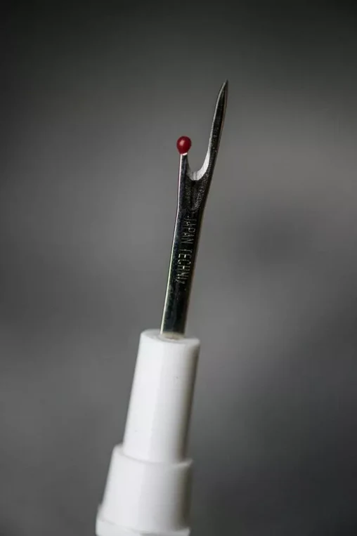 Merchant & Mills Seam Ripper - Image 2