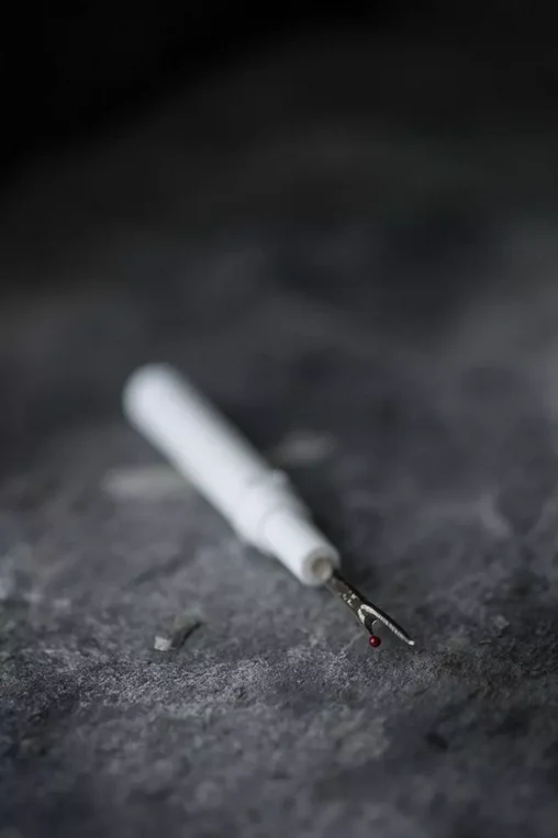 Merchant & Mills Seam Ripper - Image 3