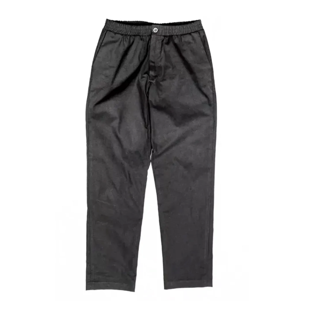 Merchant & Mills The Elling Men's Trousers UK28-49 - PDF Pattern