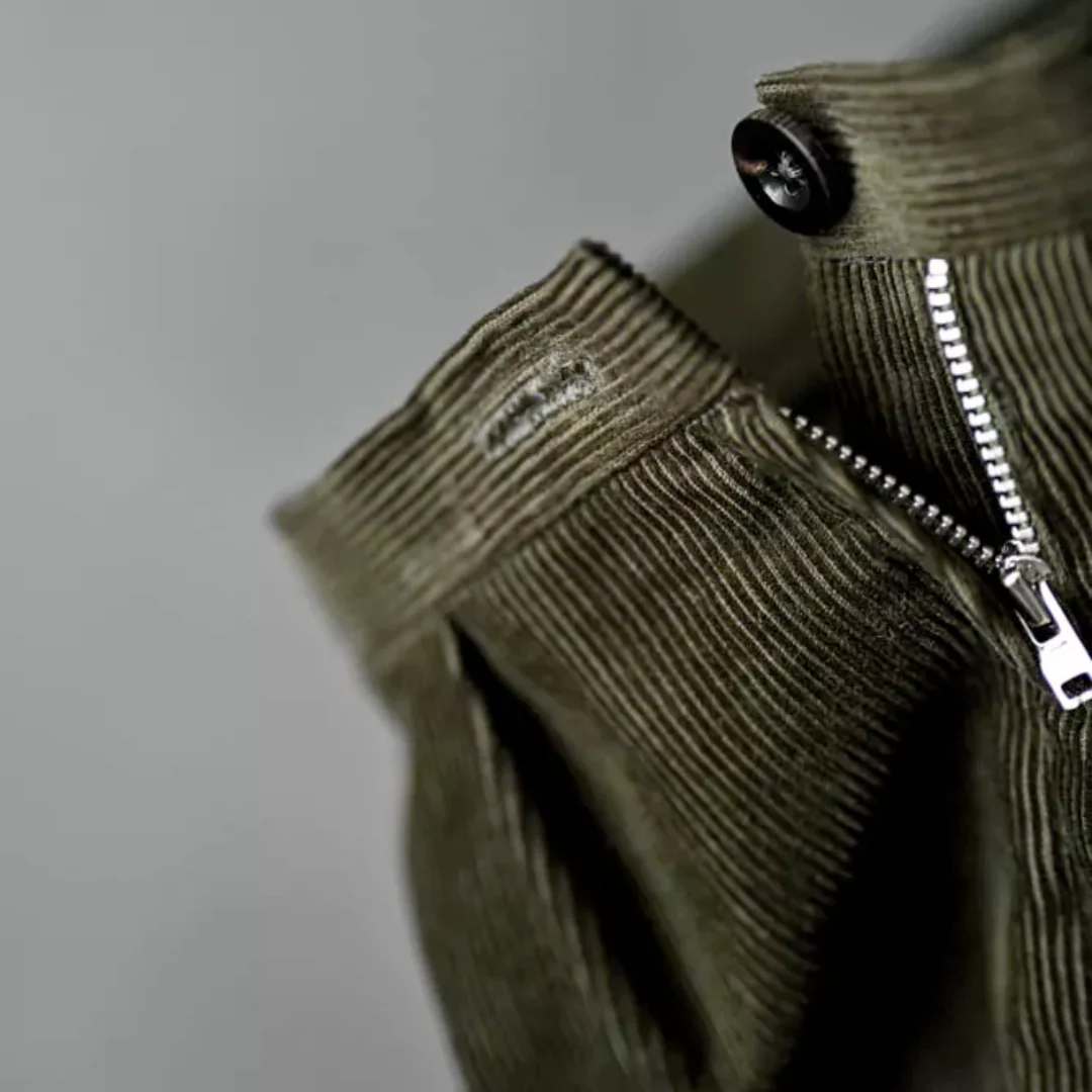 Merchant & Mills The Eve Trousers UK8-28 - PDF Pattern - Image 2