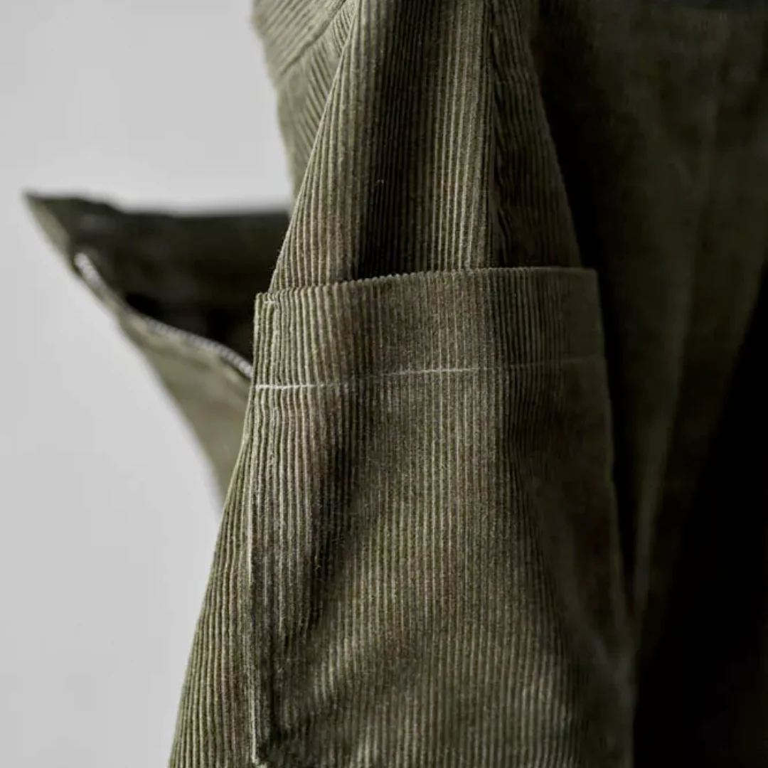 Merchant & Mills The Eve Trousers UK8-28 - PDF Pattern - Image 3