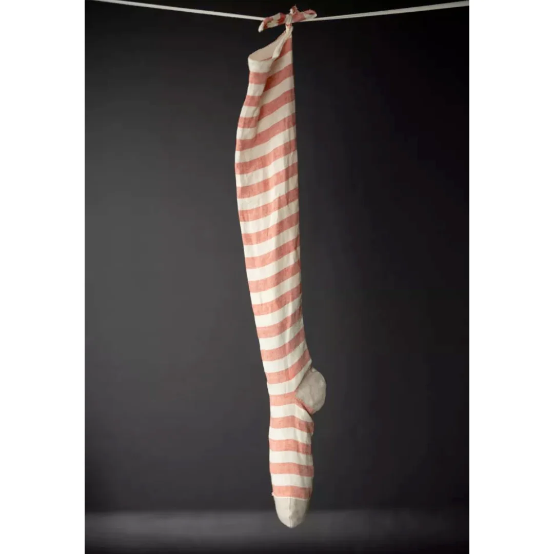 Merchant & Mills The Stocking - PDF Pattern - Image 2