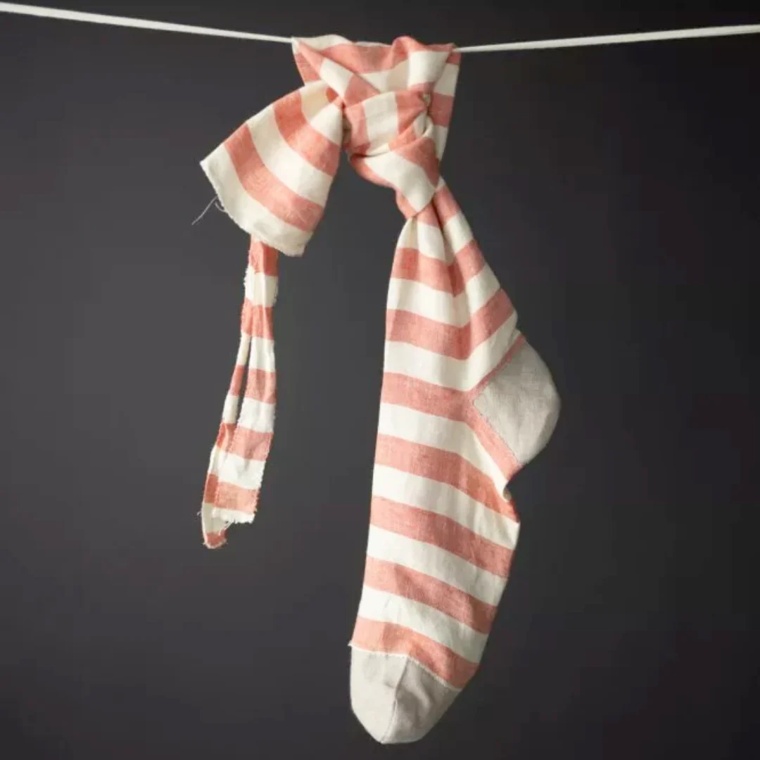 Merchant & Mills The Stocking - PDF Pattern - Image 3