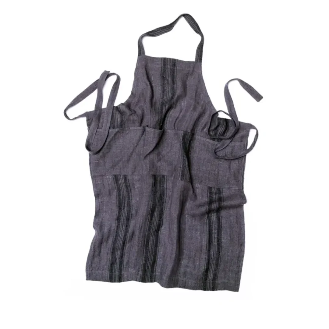 Merchant & Mills The Workaday Apron - One Size - PDF Pattern