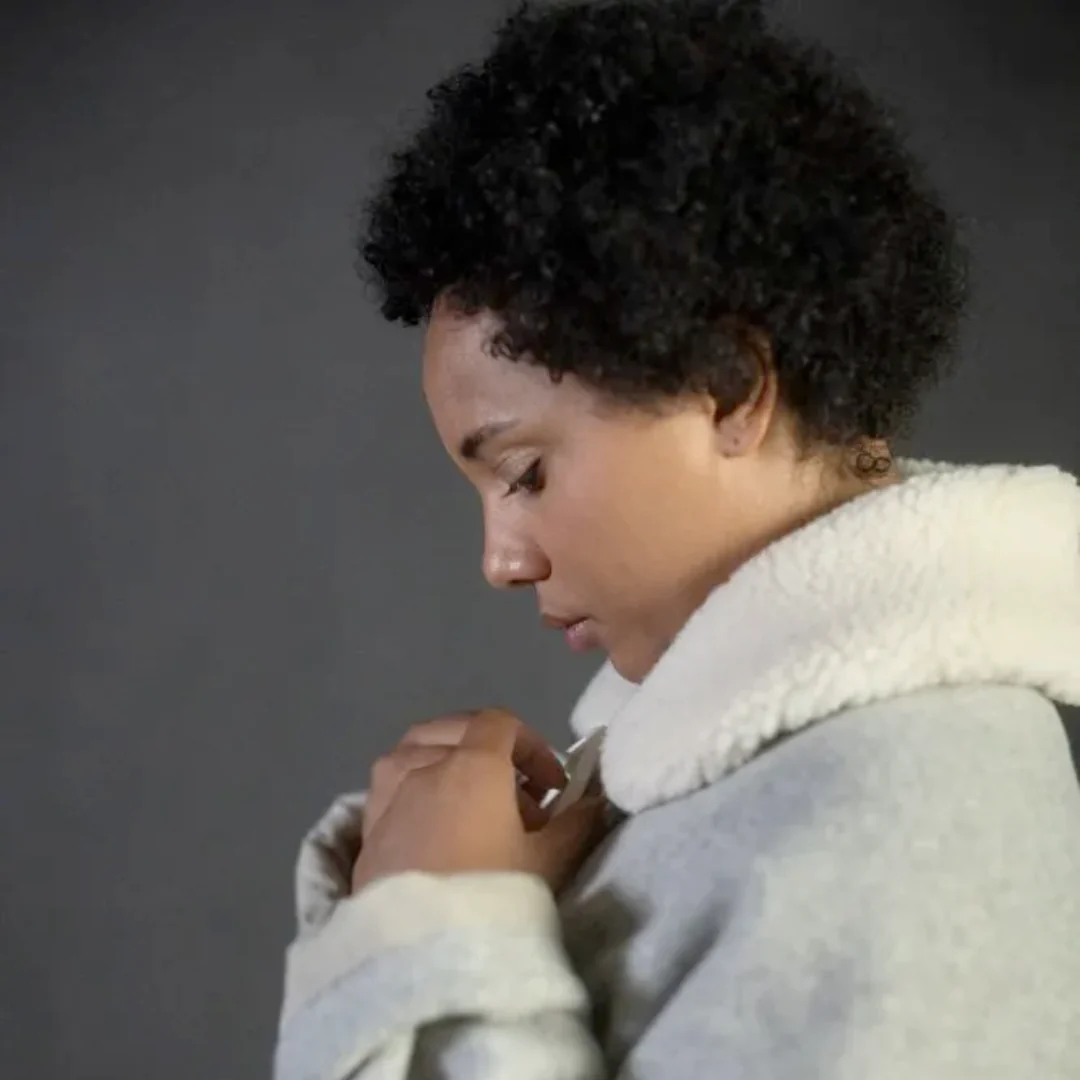 Merchant & Mills Willamina Collar One Size - PDF Pattern - Image 2