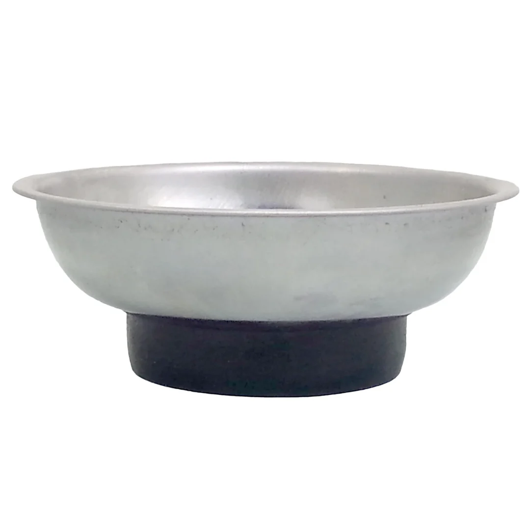 Mini Itty Pin Bowl