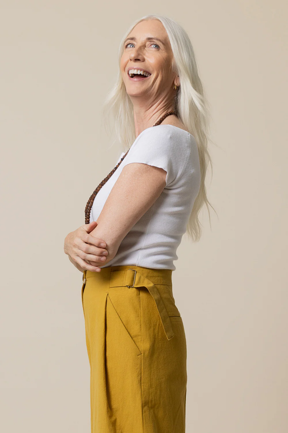 Closet Core Mitchell Trousers 0-20 - Image 4