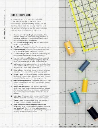 Modern Landscape Quilts - Image 5