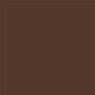 Colourworks Solids in Chocolate
