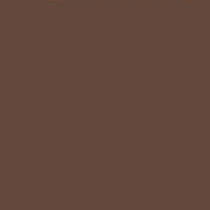 Colourworks Solids in Coffee Bean