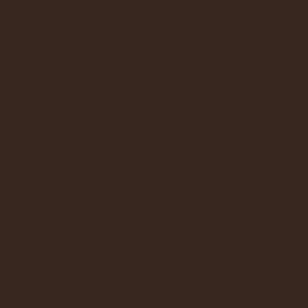 Colourworks Solids in Expresso