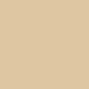Colourworks Solids in Fawn