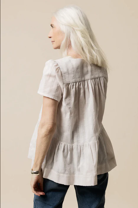Closet Core Nicks Dress and Blouse 0-20 - Image 11