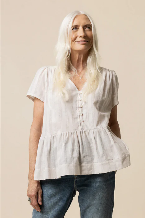 Closet Core Nicks Dress and Blouse 0-20 - Image 13
