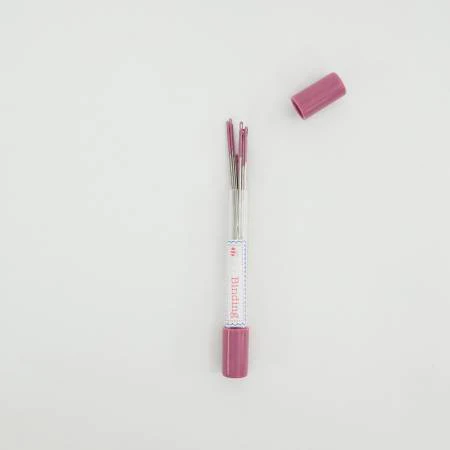 Nifty Needles for Binding - Image 2