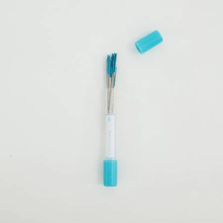 Nifty Needles for Embroidery - Image 2