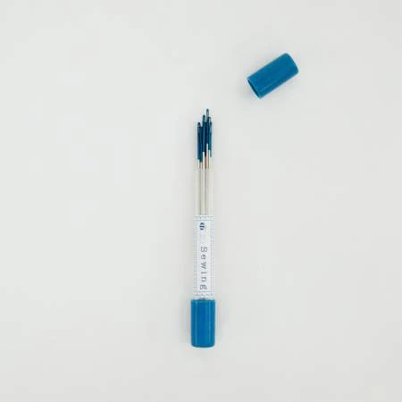 Nifty Needles for Sewing - Image 2