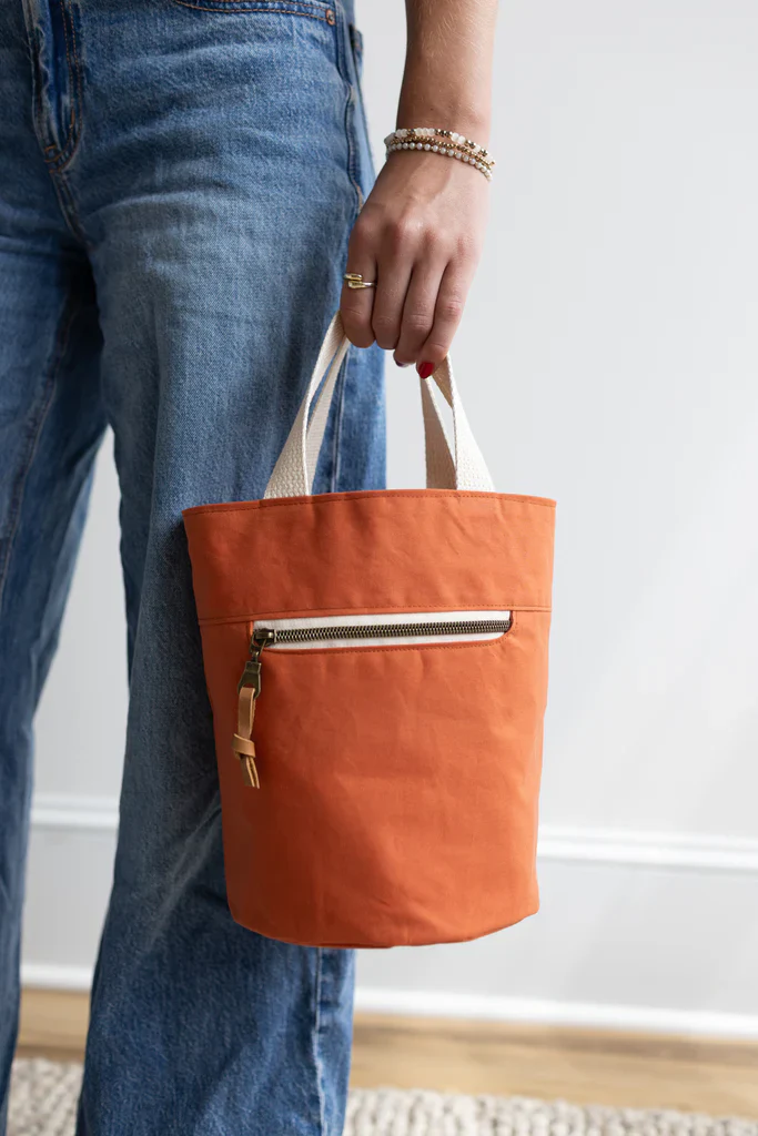 Noodlehead Quarry Tote - Image 10