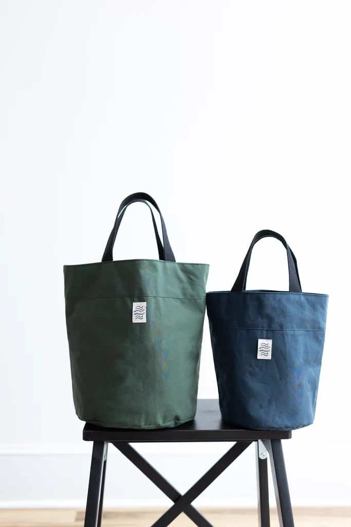 Noodlehead Quarry Tote - Image 13