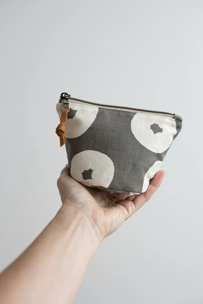 Noodlehead Quarry Tote - Image 7