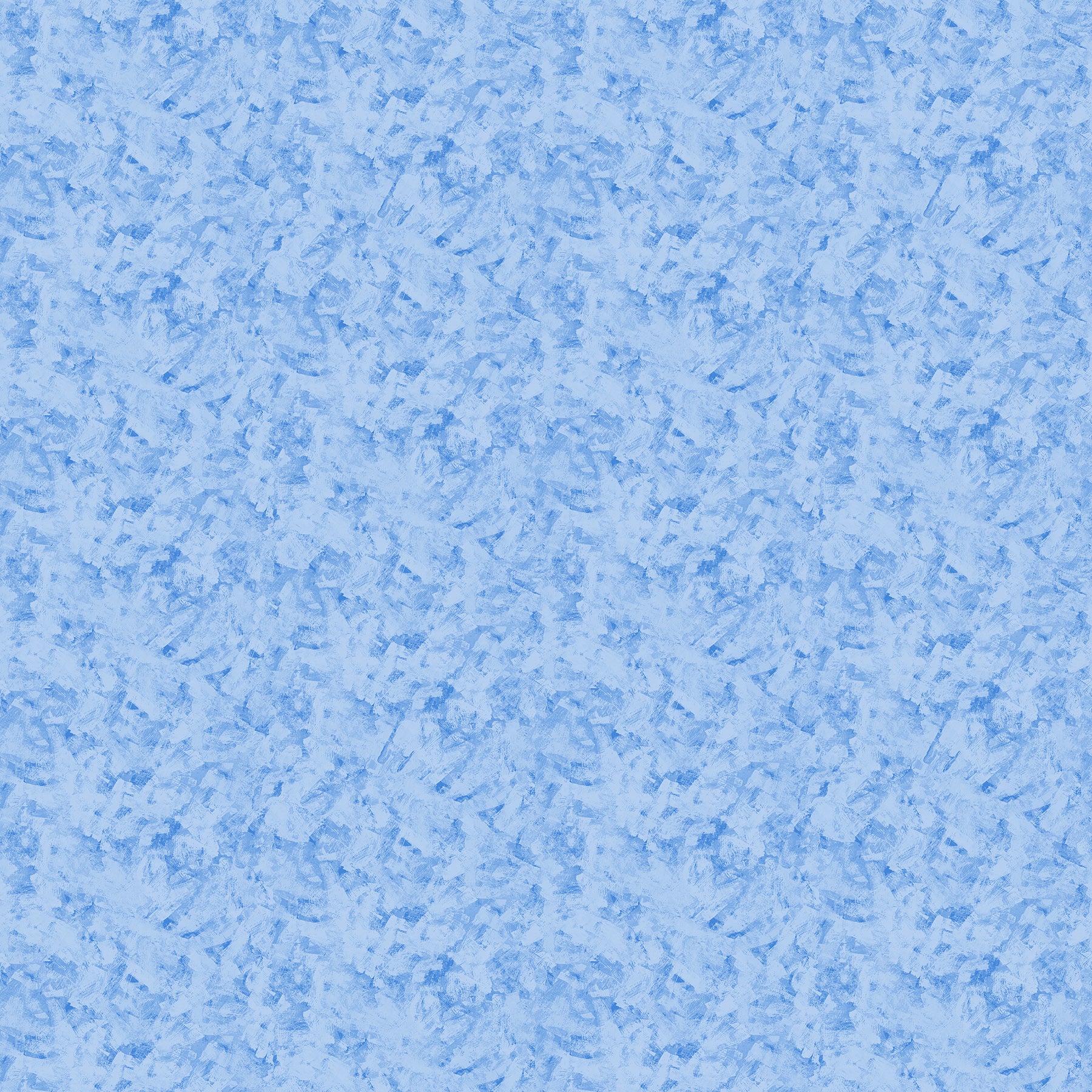 Northcott Camping Therapy White Water in Blue