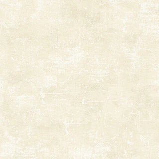 Northcott Canvas Flannel Wideback in French Vanilla