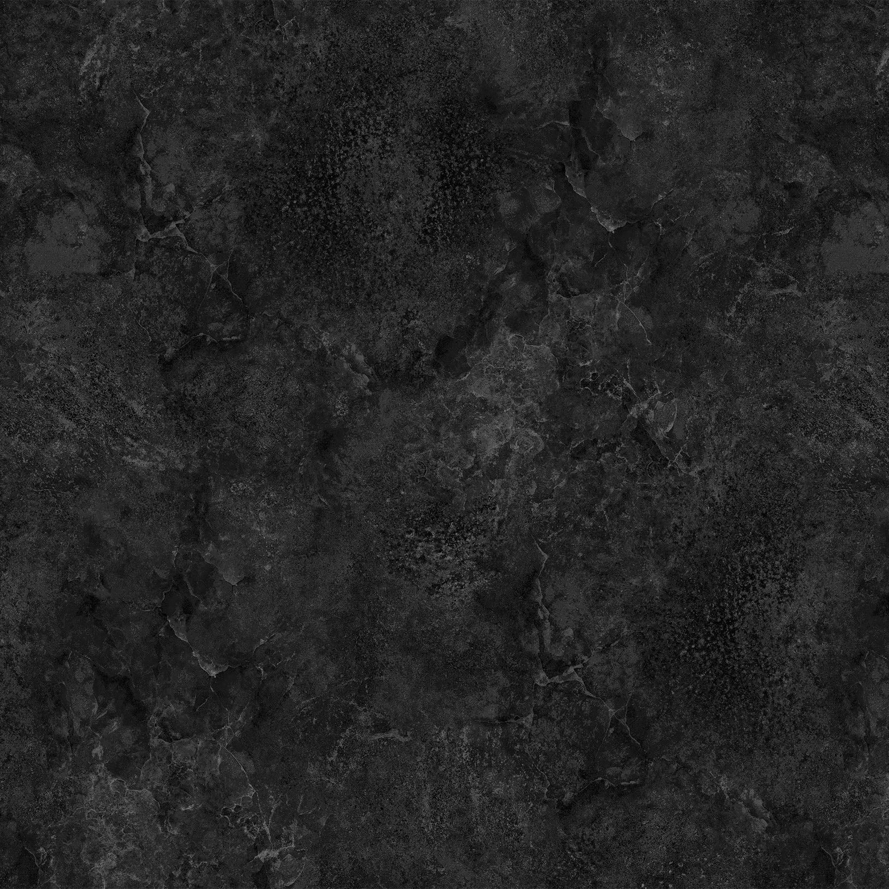 Northcott Oh Canada 14 - Stonehenge Basics in Charcoal