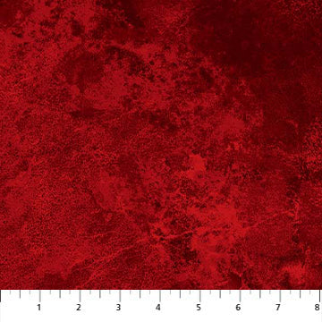 Northcott Stonehenge 108" Wideback in Red