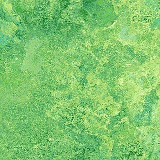 Northcott Stonehenge Basics in Shamrock